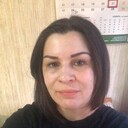  ,   , 40 ,     , c 