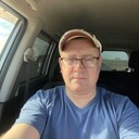 ���������� ����-���������, ���� ������� ������, 52 ����, ������������ ��� ������, ����� � ���������