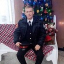  ,    , 31 ,   ,   