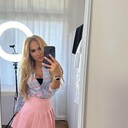 ���������� ���������, ���� ������� Koshka, 40 ���, ������������ ��� ������, ����� � ���������