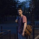 ���������� �����-���������, ���� ������� �������, 35 ���, ������������ ��� ������, ���������