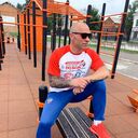  ,   , 43 ,   ,   , c , 