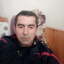 ,   Ali, 45 ,   ,   , c , 