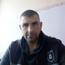 ���������� �����������, ���� ������� �������, 49 ���, ������������ ��� ����� � ���������, c�������� ���������