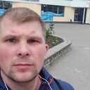 ���������� ������, ���� ������� ������, 30 ���, ������������ ��� ������, ����� � ���������, ���������