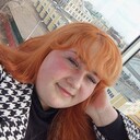  ,   , 21 ,   ,   , c 