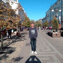 ���������� �����������, ���� ������� ����, 50 ���, ������������ ��� ������, ����� � ���������, c�������� ���������