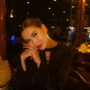  ,   , 22 ,     , c 