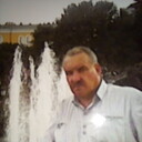  ,    , 55 ,     , c 