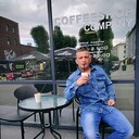  ,   , 42 ,   ,   , c 