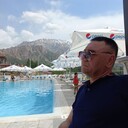  ,   , 49 ,   ,   