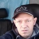  ,   , 45 ,     , c , 
