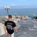 ���������� ����, ���� ������� ����, 28 ���, ������������ ��� ������, ����� � ���������