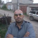  ,   , 46 ,   ,   , 