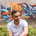 ���������� ������, ���� ������� ����, 27 ���, ������������ ��� ������, ����� � ���������