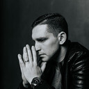 ���������� �����, ���� ������� ����, 39 ���, ������������ ��� ������, ����� � ���������, c�������� ���������