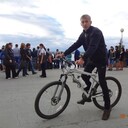  ,   , 31 ,   ,   