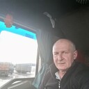  ,   , 59 ,   ,   , c 