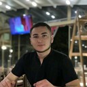  Alanya,   Ali, 34 ,   ,   