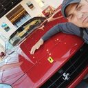  ,   , 46 ,   ,   , c 