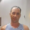  ,   , 38 ,   c , 