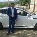 ���������� �����, ���� ������� ����, 38 ���, ������������ ��� ������, ����� � ���������, c�������� ���������