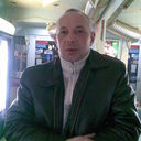  ,   Igor, 52 ,   ,   , c 
