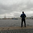 ���������� ���������, ���� ������� �������, 39 ���, ������������ ��� c�������� ���������