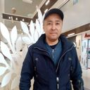  ,   , 49 ,   ,   