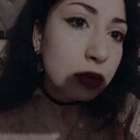 ���������� �����-���������, ���� ������� Elena, 21 ���, ������������ ��� ������