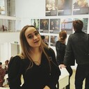 ���������� �����, ���� ������� ������, 24 ����, ������������ ��� ������, ����� � ���������, c�������� ���������