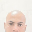 ���������� ������, ���� ������� �����, 35 ���, ������������ ��� ������, ����� � ���������