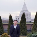 ���������� ������ ��������, ���� ������� Armen, 29 ���, ������������ ��� ������, ����� � ���������