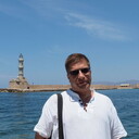  ,   Dmitry, 55 ,   ,   