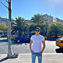 ���������� �������, ���� ������� ������, 29 ���, ������������ ��� ������, ����� � ���������