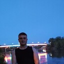  ,   , 30 ,   ,   , c , 