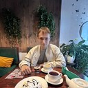 ���������� ������, ���� ������� ���������, 29 ���, ������������ ��� c�������� ���������