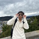 ���������� ������, ���� ����� Loqmanul, 22 ����, ������������ ��� ����� � ���������, c�������� ���������