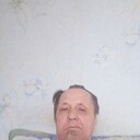 ���������� �������, ���� ������� ������, 63 ����, ������������ ��� ������, ����� � ���������