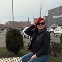 ���������� �����-���������, ���� ������� ����, 51 ���, ������������ ��� c�������� ���������, ���������