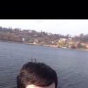 ���������� ����, ���� ������� �����, 30 ���, ������������ ��� ������, ����� � ���������, c�������� ���������