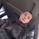  ,   , 28 ,   ,   