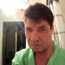 ���������� ���, ���� ������� �������, 53 ����, ������������ ��� ������, ����� � ���������, c�������� ���������