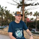  ,   Ibrahim, 32 ,   ,   , c 