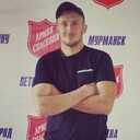 ���������� �������, ���� ������� �������, 51 ���, ������������ ��� c�������� ���������