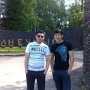 ���������� �������, ���� ������� Firuz, 39 ���, ������������ ��� ������