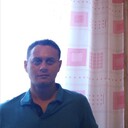 ���������� �����-���������, ���� ������� �������, 39 ���, ������������ ��� ������, ����� � ���������, c�������� ���������