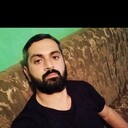 ���������� ������������, ���� ������� Texran, 41 ���, ������������ ��� ������, ����� � ���������