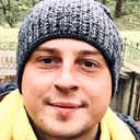  ,   , 37 ,   