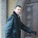  ,   Victor, 59 ,     , c 